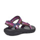 Teva Hurricane XLT2
